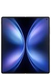 Vivo X Fold 5