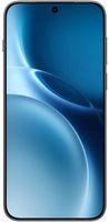 Vivo X300 Pro