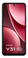 Vivo Y31 5G