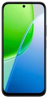 Vivo Y31d