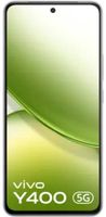Vivo Y400