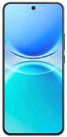 Vivo Y500 Pro
