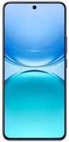 Vivo Y500