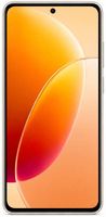 vivo Y6 5G
