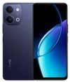 vivo Y60 5G