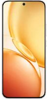 vivo Y600 Pro