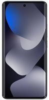Xiaomi Redmi Note 15