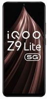 आईकू Z9 लाइट 5G