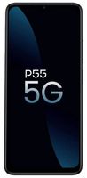 आइटेल P55 5G