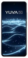 लावा युवा 5G