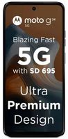 मोटोरोला मोटो जी34 5G