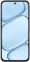OnePlus N6x 4G