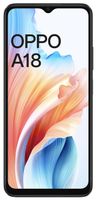 ओपो A18