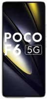 पोको F6 5G