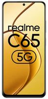 रियलमी C65 5G