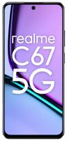 रियलमी C67 5G