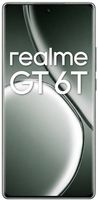 रियलमी GT 6T
