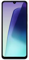 रेडमी 14C 5G