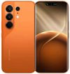 Tecno Camon 50 Ultra