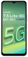 वीवो T3 लाइट 5G