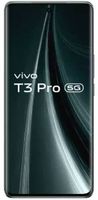 वीवो T3 प्रो 5G