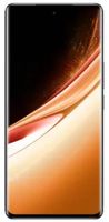 विवो V30 प्रो