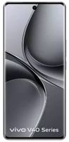 विवो V40 प्रो