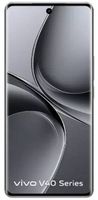 विवो V40