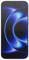 Xiaomi 17 Ultra