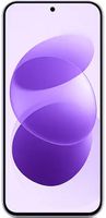 Xiaomi Redmi Note 17 5G