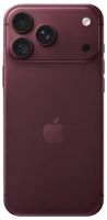 Apple iPhone 18 Pro Max