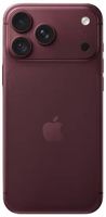 Apple iPhone 18 Pro