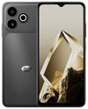 Itel A300C 4G