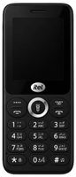 Itel Muzik 450L