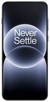 OnePlus Ace 6T