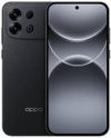 OPPO F35 Pro 5G