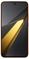 OPPO K14 Plus 5G