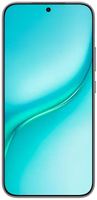 Honor X9e Pro