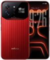 Infinix Note 60 Ultra