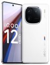 iQOO Neo 12