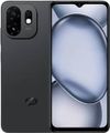 Itel A100C