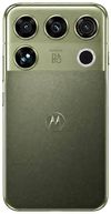 Motorola Signature 27