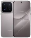 OPPO Find X10 Pro 5G