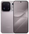OPPO Find X10 Pro Max 5G
