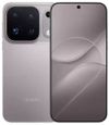 OPPO Find X10