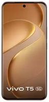 Vivo T5 Ultra