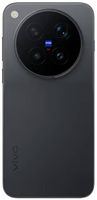 Vivo X500 Pro