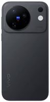 Vivo X500