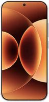 Xiaomi 17 Pro