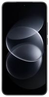 Xiaomi Redmi Note 17 Pro 5G